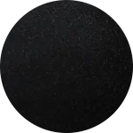 Premium Black