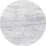 River White