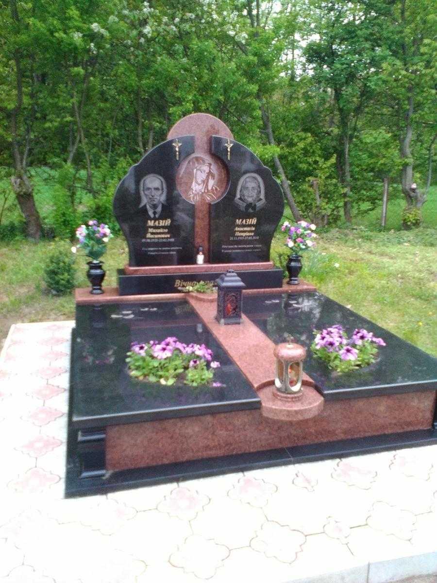 009-1.jpg Пам'ятник P-009 - Зображення 1