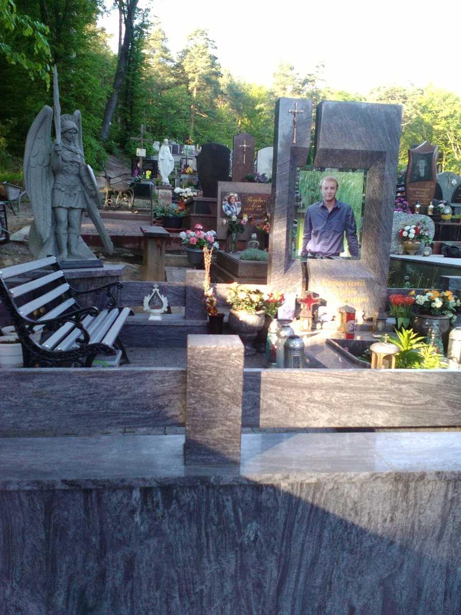 014-1.jpg Пам'ятник E-014 - Зображення 1