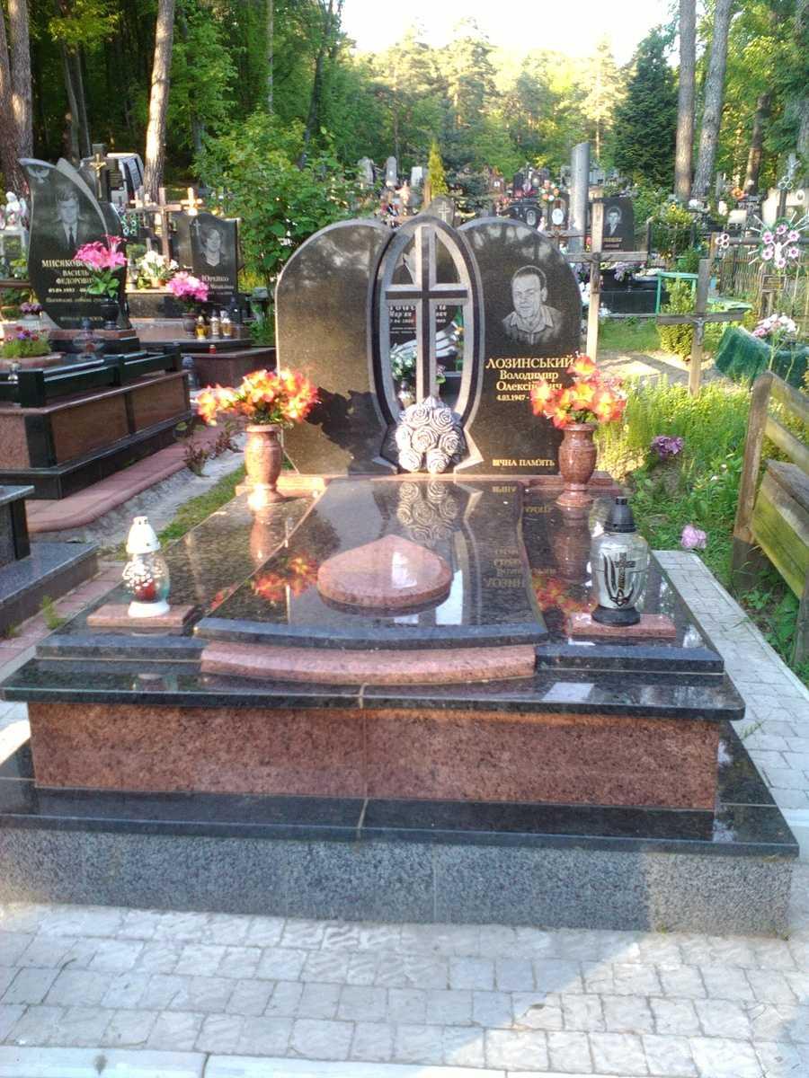015-1.jpg Пам'ятник E-015 - Зображення 1