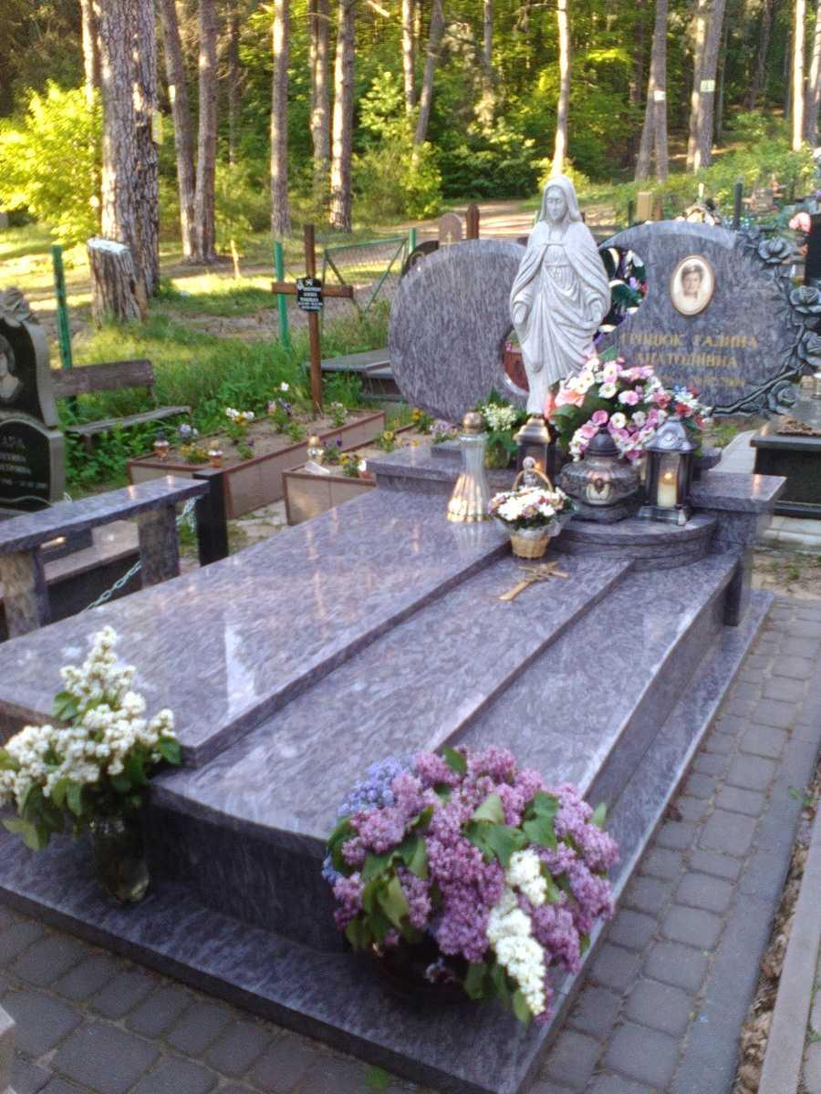 016-1.jpg Пам'ятник E-016 - Зображення 1