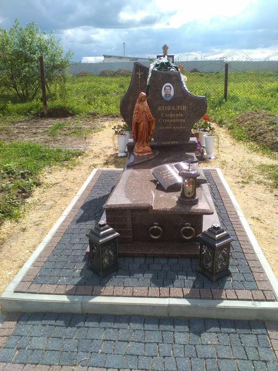 017-1.jpg Пам'ятник E-017 - Зображення 1