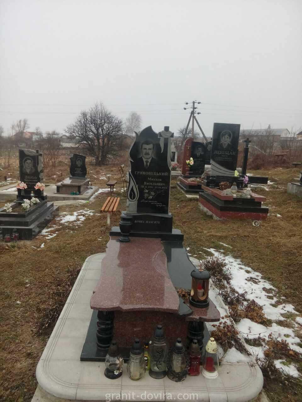 035.jpg Пам'ятник O-035 - Зображення 1