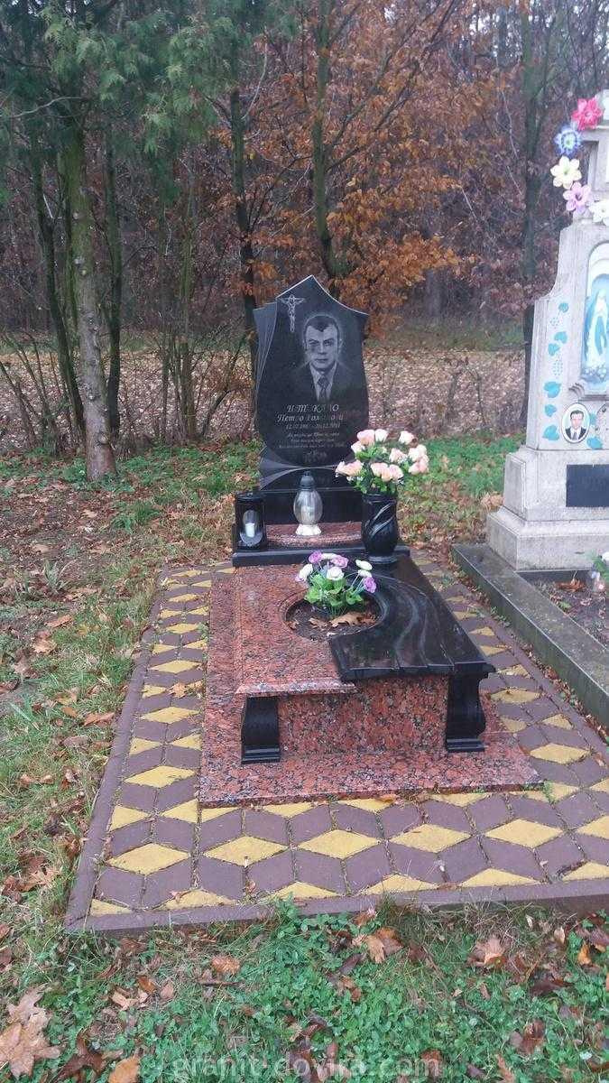 050.jpg Пам'ятник O-050 - Зображення 1