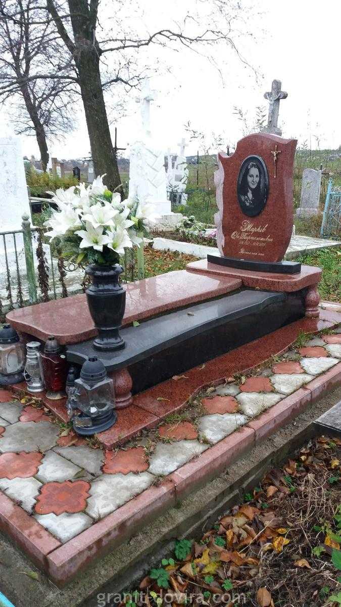 051.jpg Пам'ятник O-051 - Зображення 1