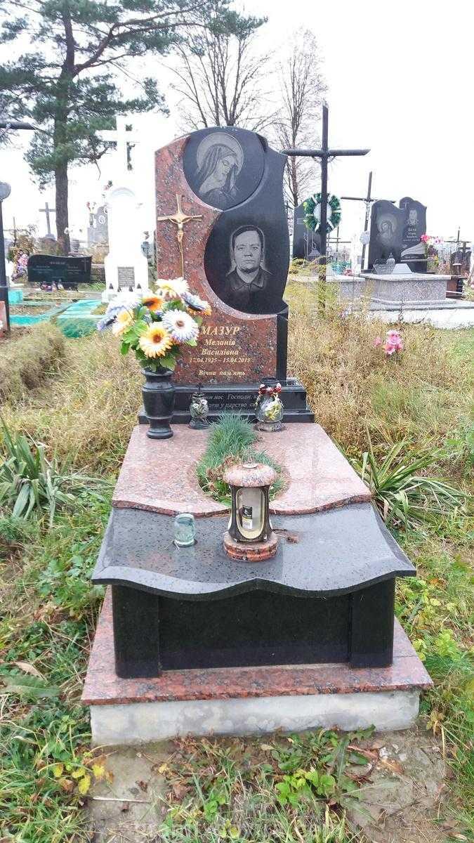 056.jpg Пам'ятник O-056 - Зображення 1
