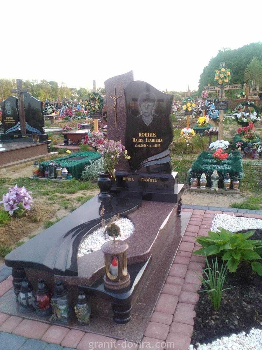 060.jpg Пам'ятник O-060 - Зображення 1