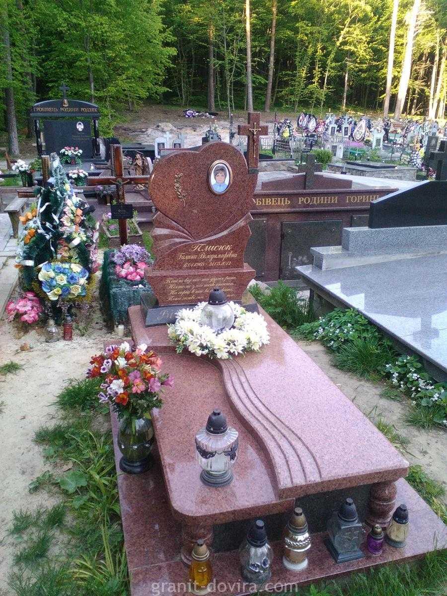 064.jpg Пам'ятник O-064 - Зображення 1