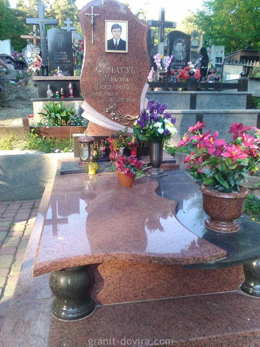 065.jpg Пам'ятник O-065 - Зображення 1
