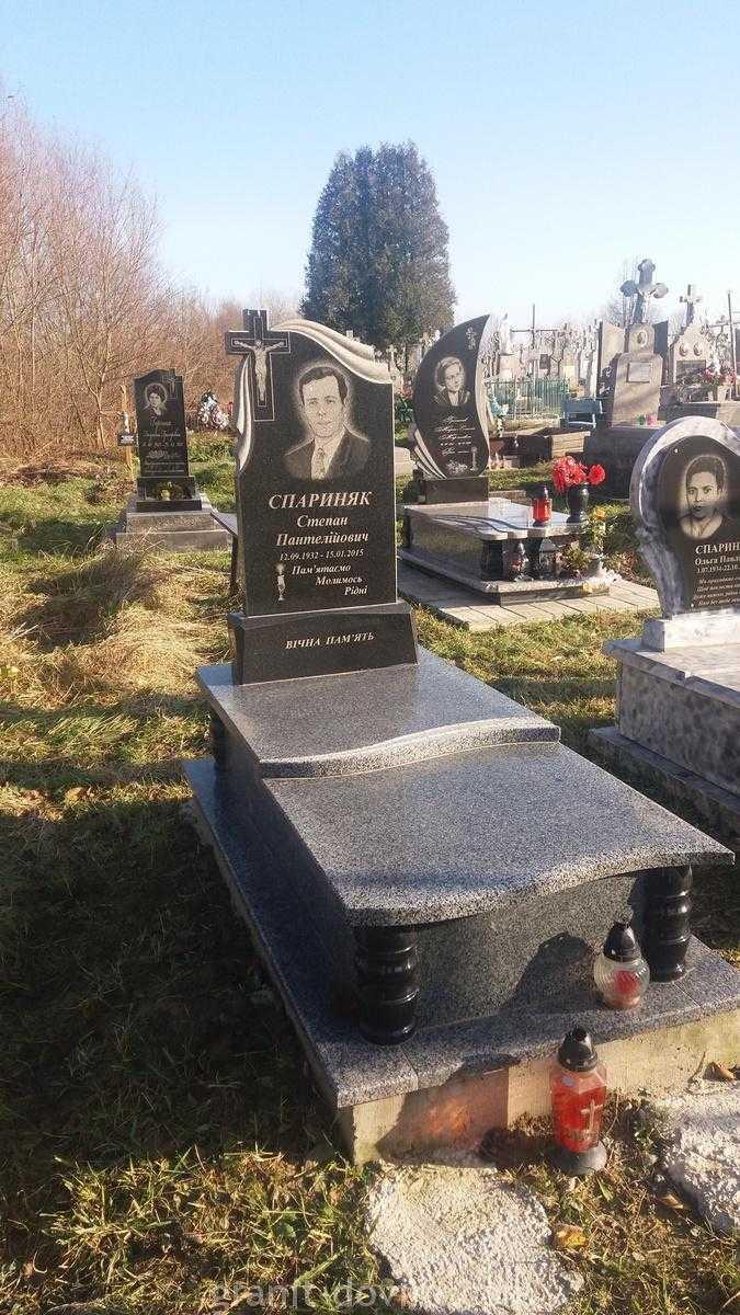 070.jpg Пам'ятник O-070 - Зображення 1