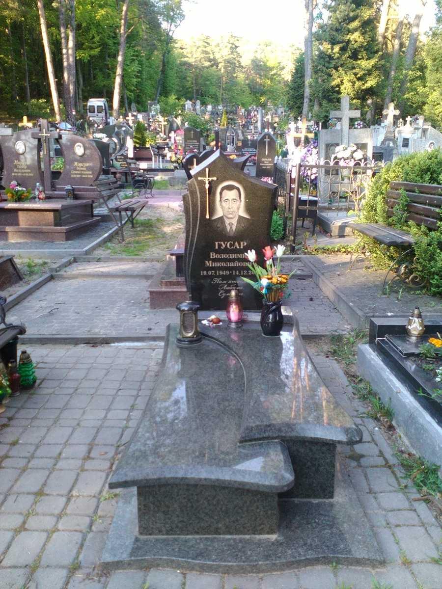 075.jpg Пам'ятник O-075 - Зображення 1