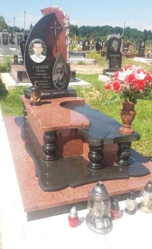 085.jpg Пам'ятник O-085 - Зображення 1