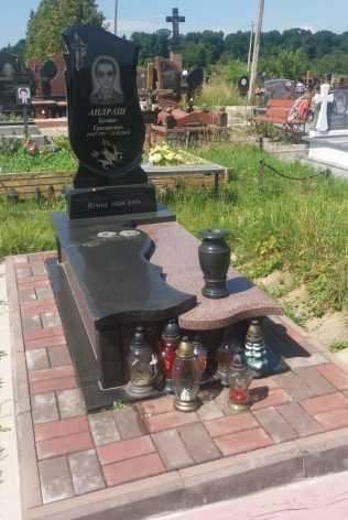 089.jpg Пам'ятник O-089 - Зображення 1