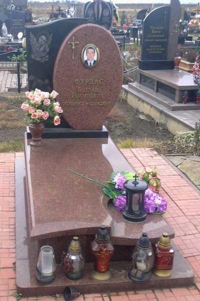 109.jpg Пам'ятник O-109 - Зображення 1