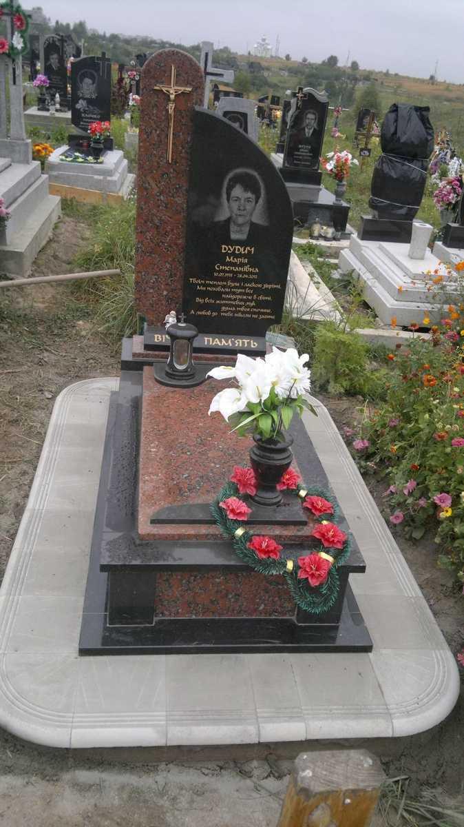 137-1.jpg Пам'ятник O-137 - Зображення 1