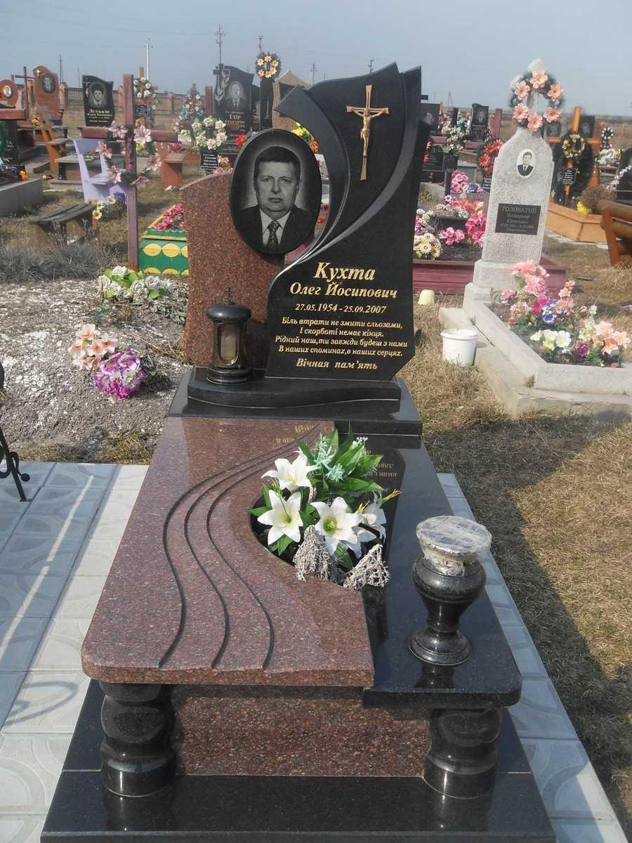 147-1.jpg Пам'ятник O-147 - Зображення 1