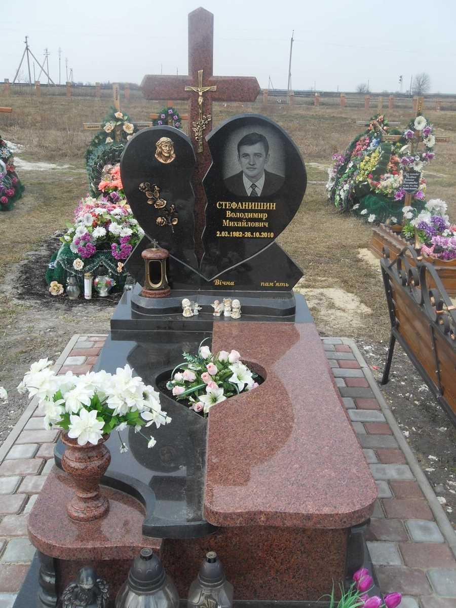 148-1.jpg Пам'ятник O-148 - Зображення 1