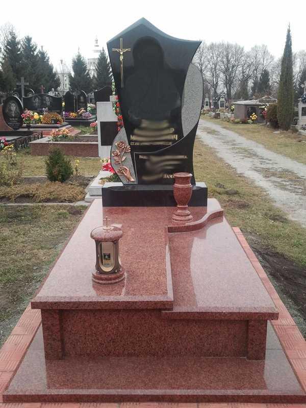 150-1.jpg Пам'ятник O-150 - Зображення 1