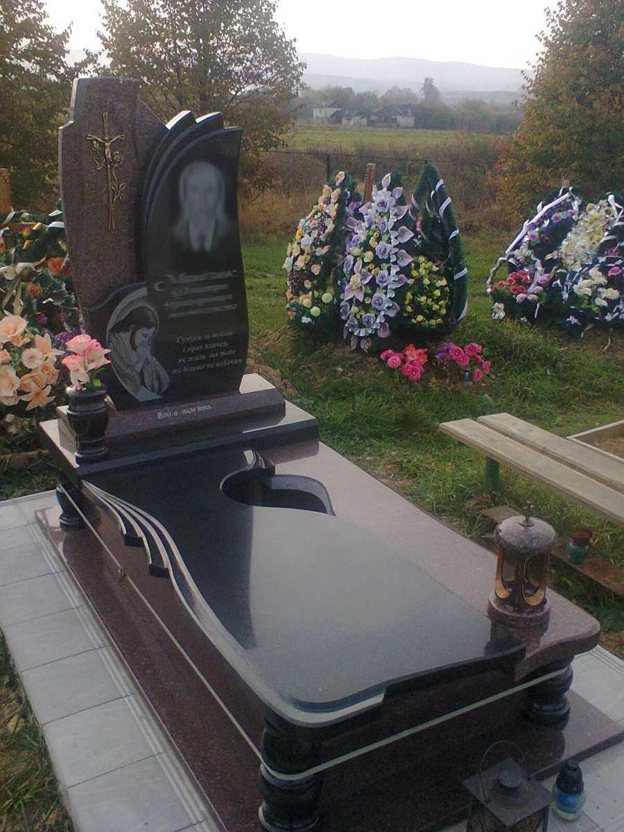 151-1.jpg Пам'ятник O-151 - Зображення 1