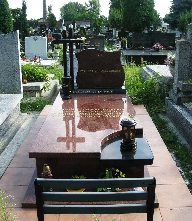 164-1.jpg Пам'ятник O-164 - Зображення 1