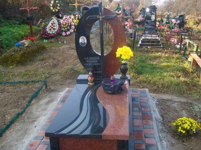 166-1.jpg Пам'ятник O-166 - Зображення 1