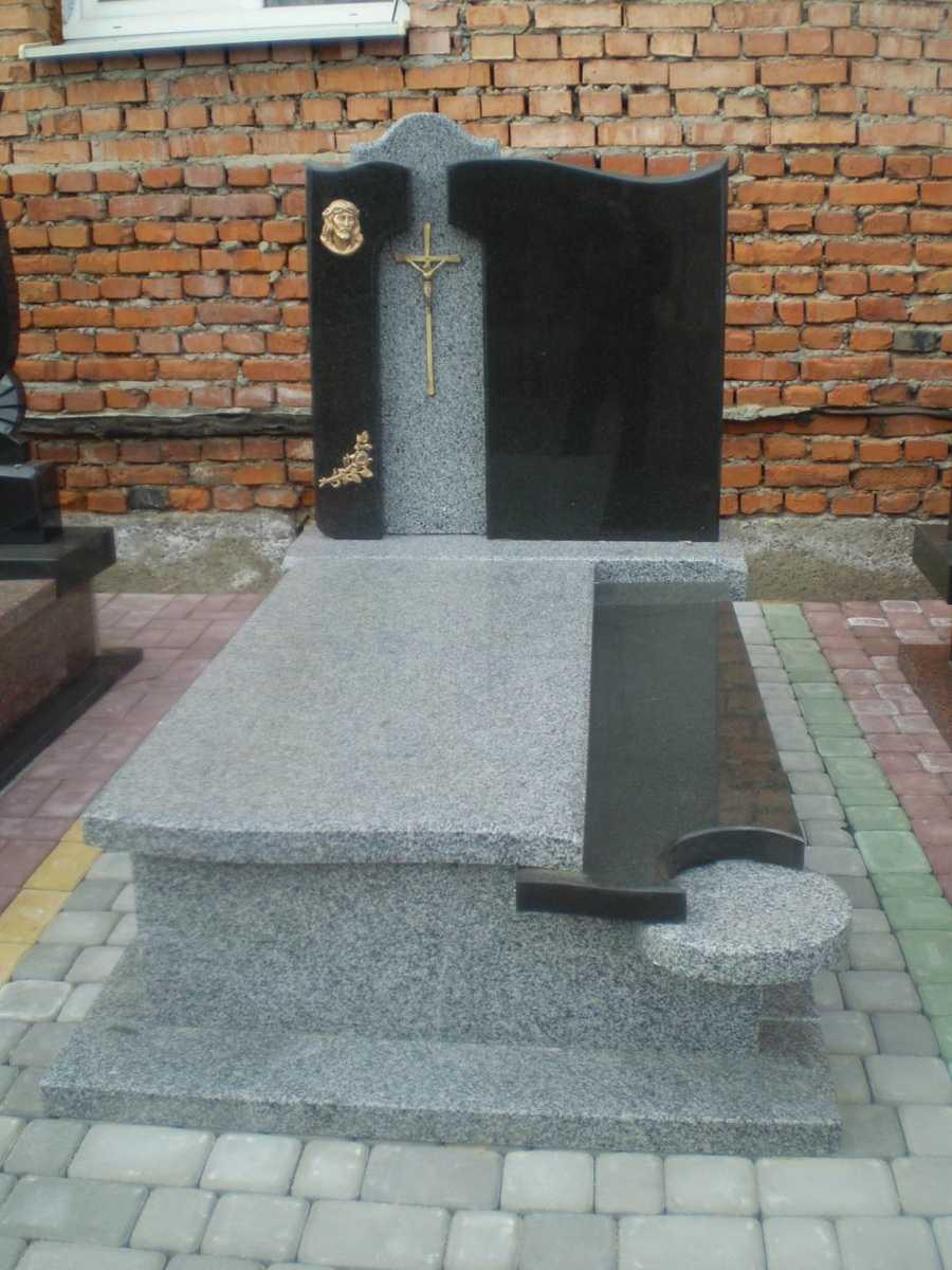 171-1.jpg Пам'ятник O-171 - Зображення 1