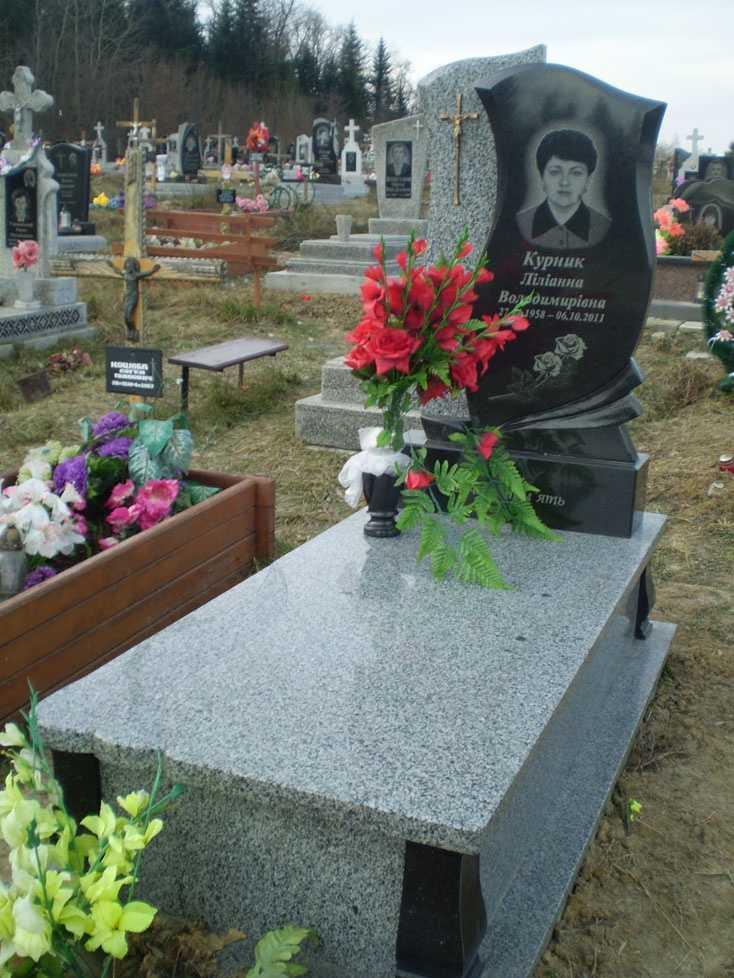173-1.jpg Пам'ятник O-173 - Зображення 1