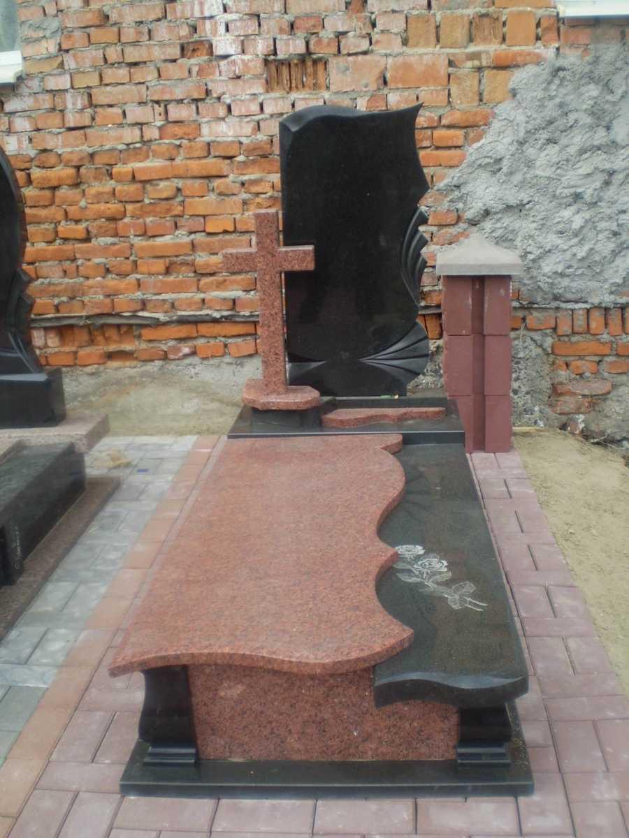 177-1.jpg Пам'ятник O-177 - Зображення 1