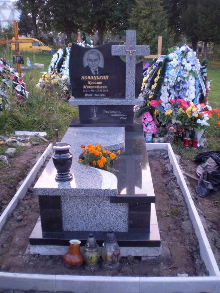 178-1.jpg Пам'ятник O-178 - Зображення 1
