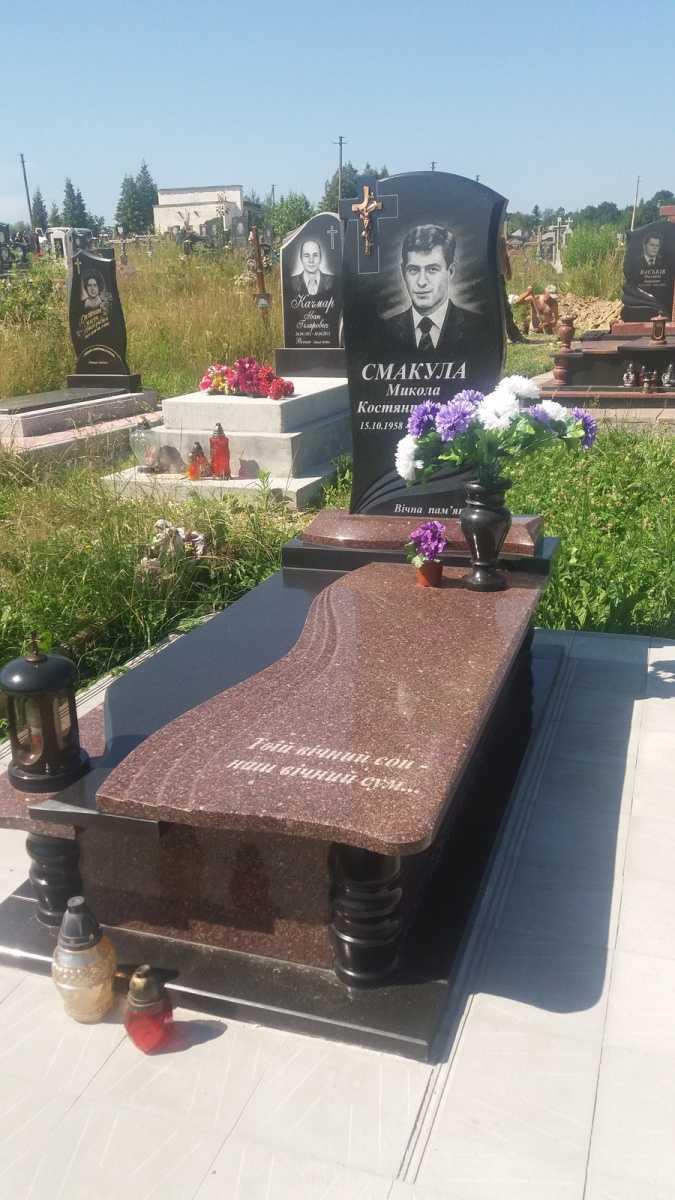 180-1.jpg Пам'ятник O-180 - Зображення 1