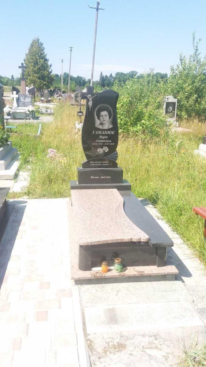 181-1.jpg Пам'ятник O-181 - Зображення 1