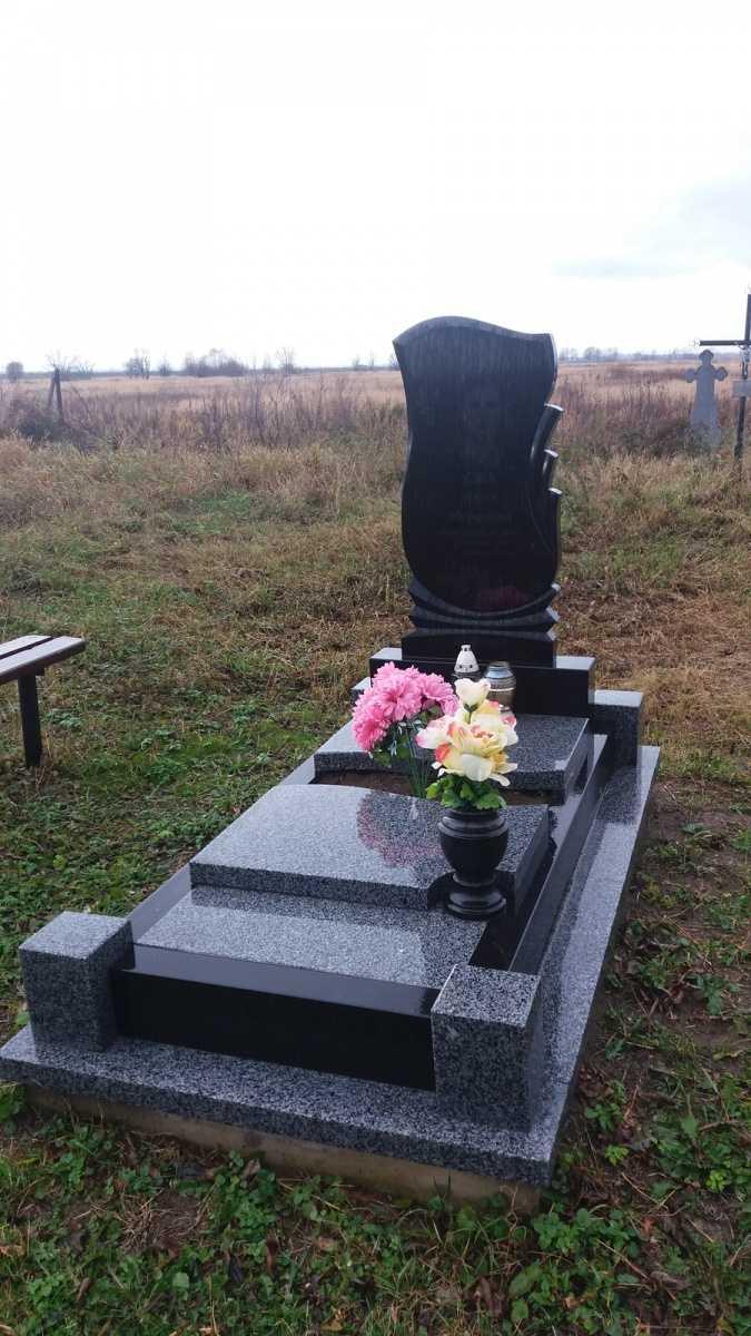 186-1.jpg Пам'ятник O-186 - Зображення 1
