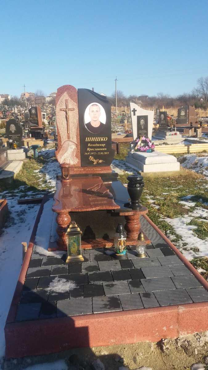 195-1.jpg Пам'ятник O-195 - Зображення 1