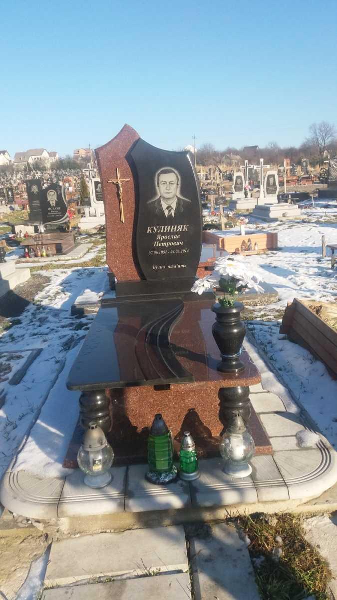 198-1.jpg Пам'ятник O-198 - Зображення 1