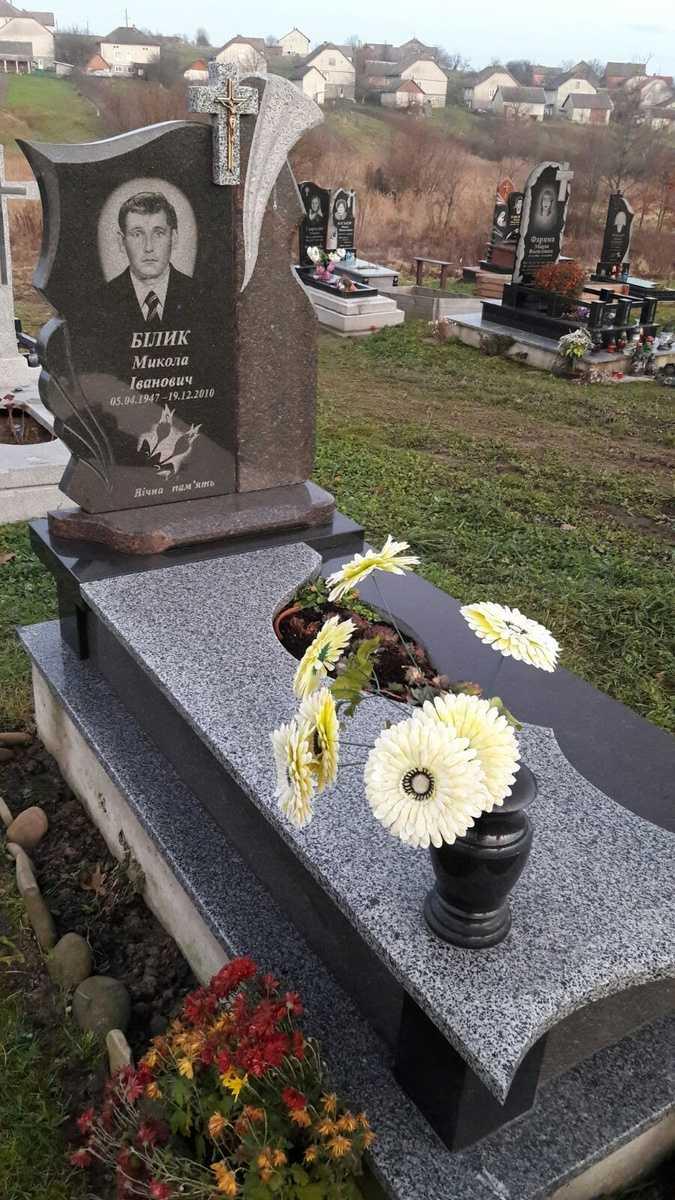 201-1.jpg Пам'ятник O-201 - Зображення 1