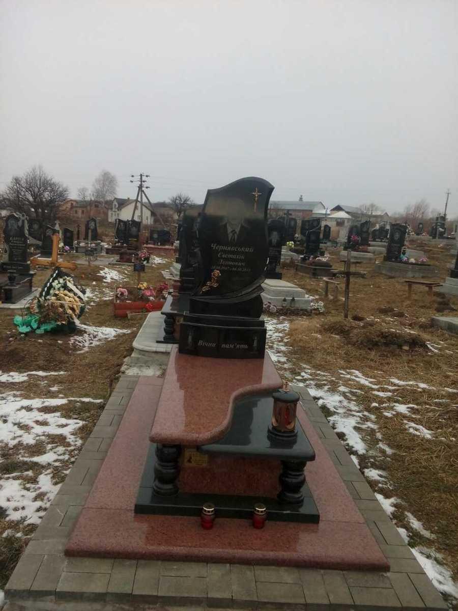 222-1.jpg Пам'ятник O-222 - Зображення 1