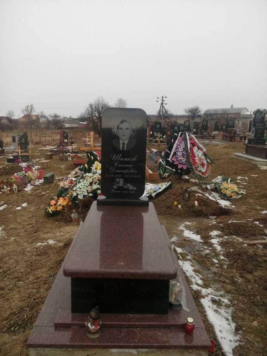 224-1.jpg Пам'ятник O-224 - Зображення 1