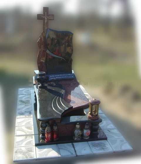 231-1.jpg Пам'ятник O-231 - Зображення 1