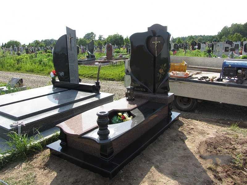 279-1.jpg Пам'ятник O-279 - Зображення 1