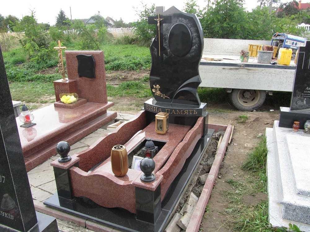 284-1.jpg Пам'ятник O-284 - Зображення 1