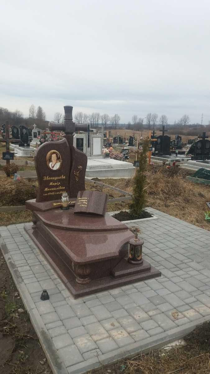 316-1.jpg Пам'ятник O-316 - Зображення 1