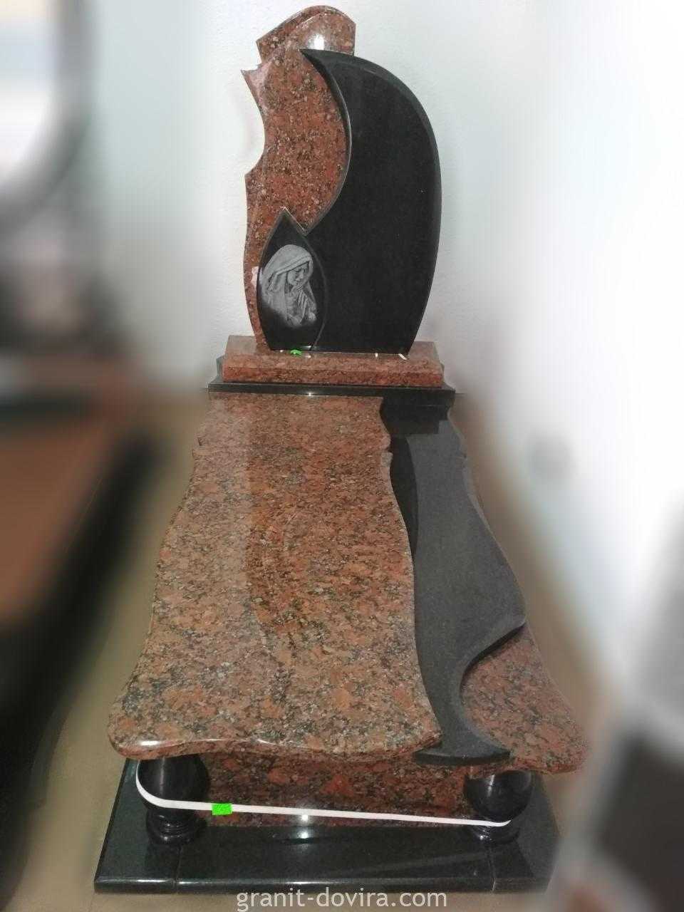 o-339.jpg Пам'ятник O-339 - Зображення 1