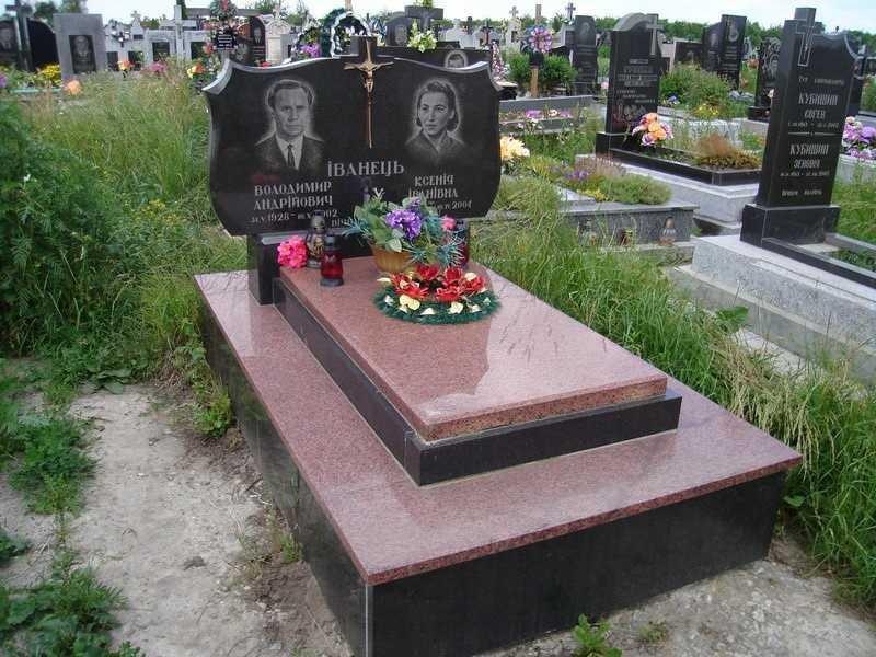 p-114-1.jpg Пам'ятник P-114 - Зображення 1