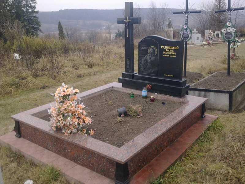 p-117-1.jpg Пам'ятник P-117 - Зображення 1