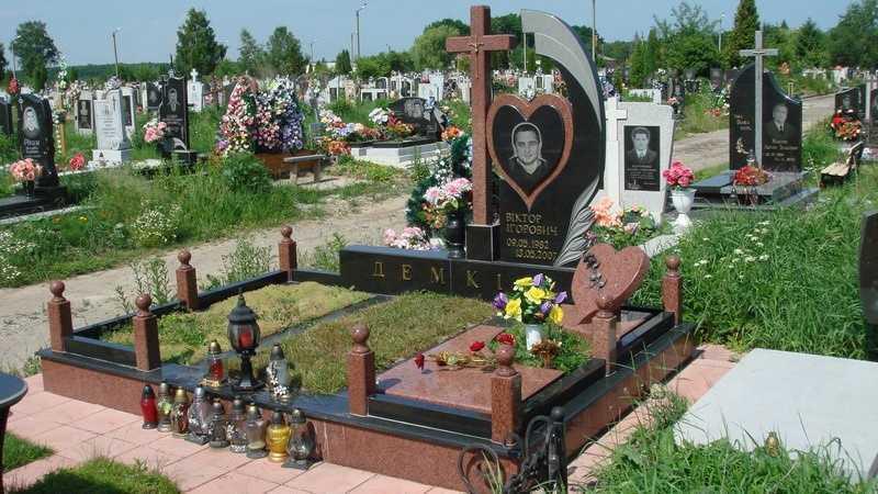 p-12-1.jpg Пам'ятник P-012 - Зображення 1