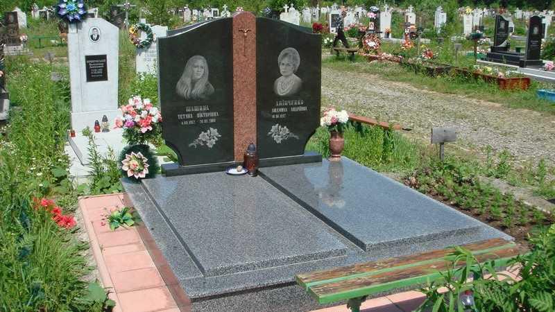 p-120-1.jpg Пам'ятник P-120 - Зображення 1