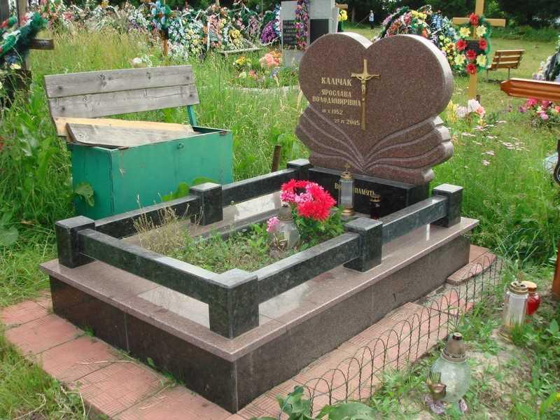 p-122-1.jpg Пам'ятник P-122 - Зображення 1