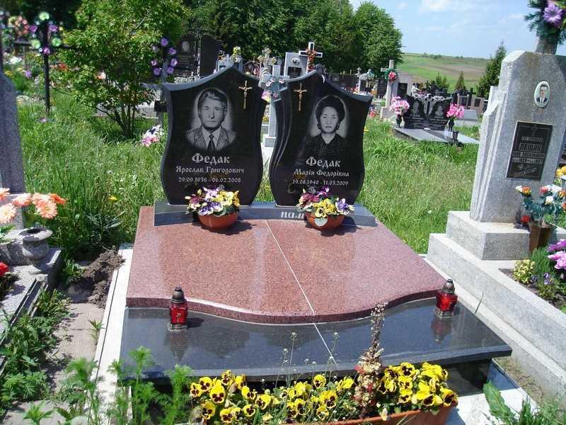 p-123-1.jpg Пам'ятник P-123 - Зображення 1