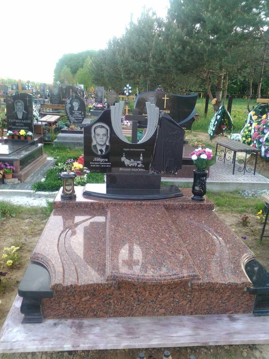 p-13-1.jpg Пам'ятник P-013 - Зображення 1